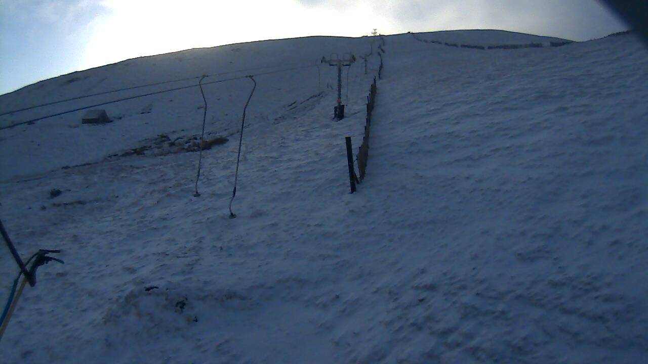 Image from 2022/01/04 for Tow Hut