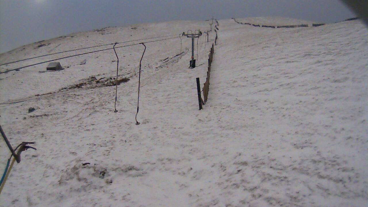 Image from 2022/01/04 for Tow Hut