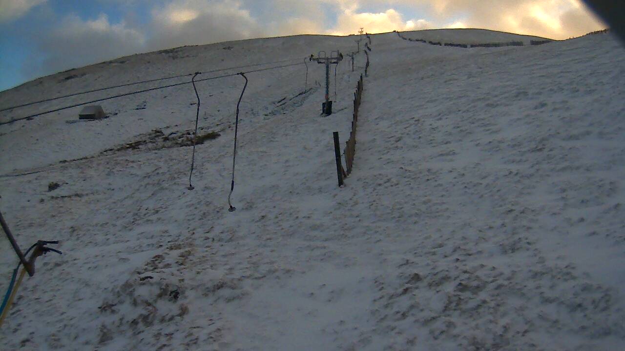 Image from 2022/01/04 for Tow Hut