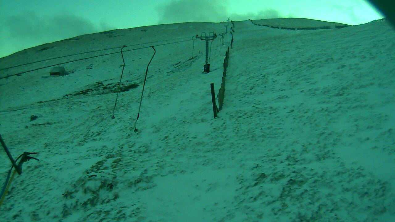 Image from 2022/01/04 for Tow Hut