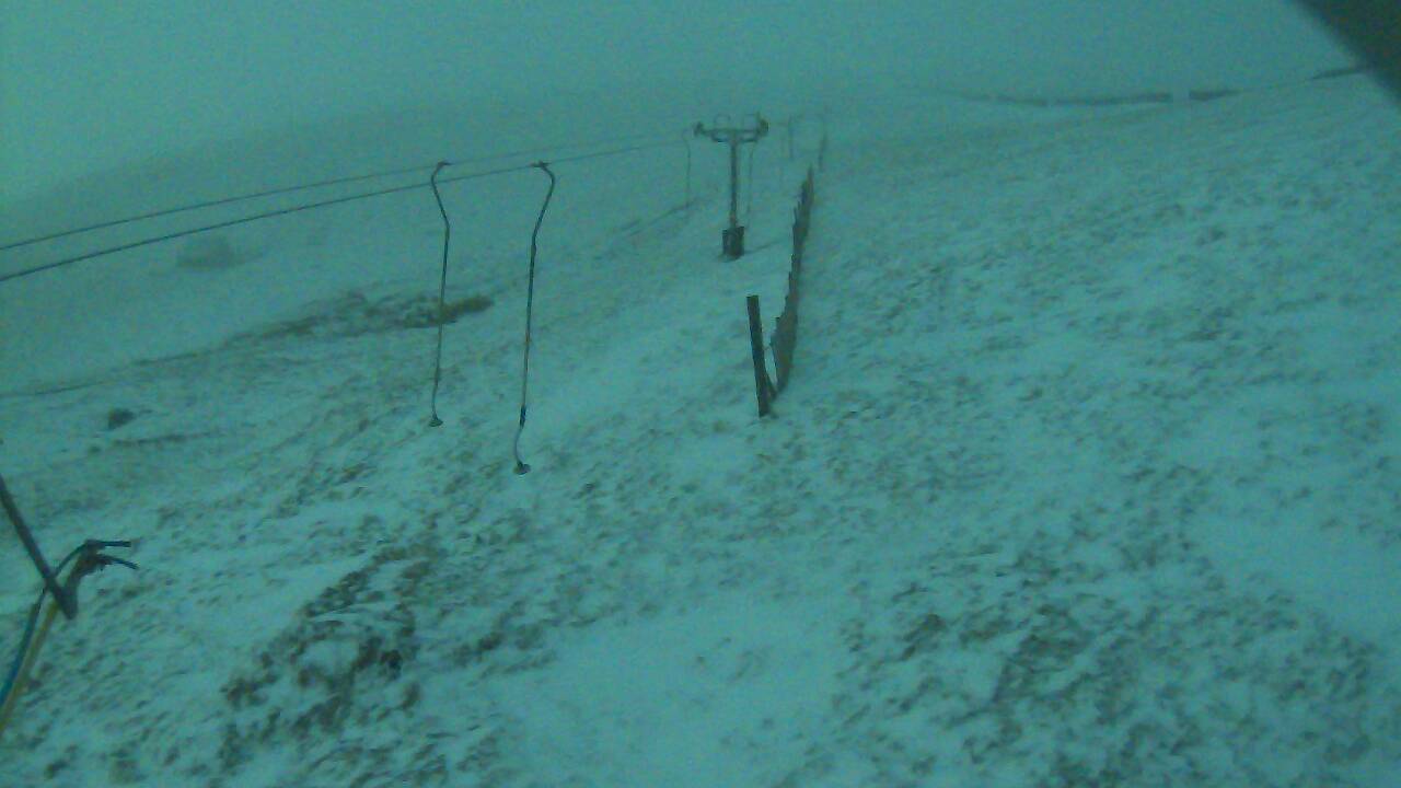 Image from 2022/01/05 for Tow Hut