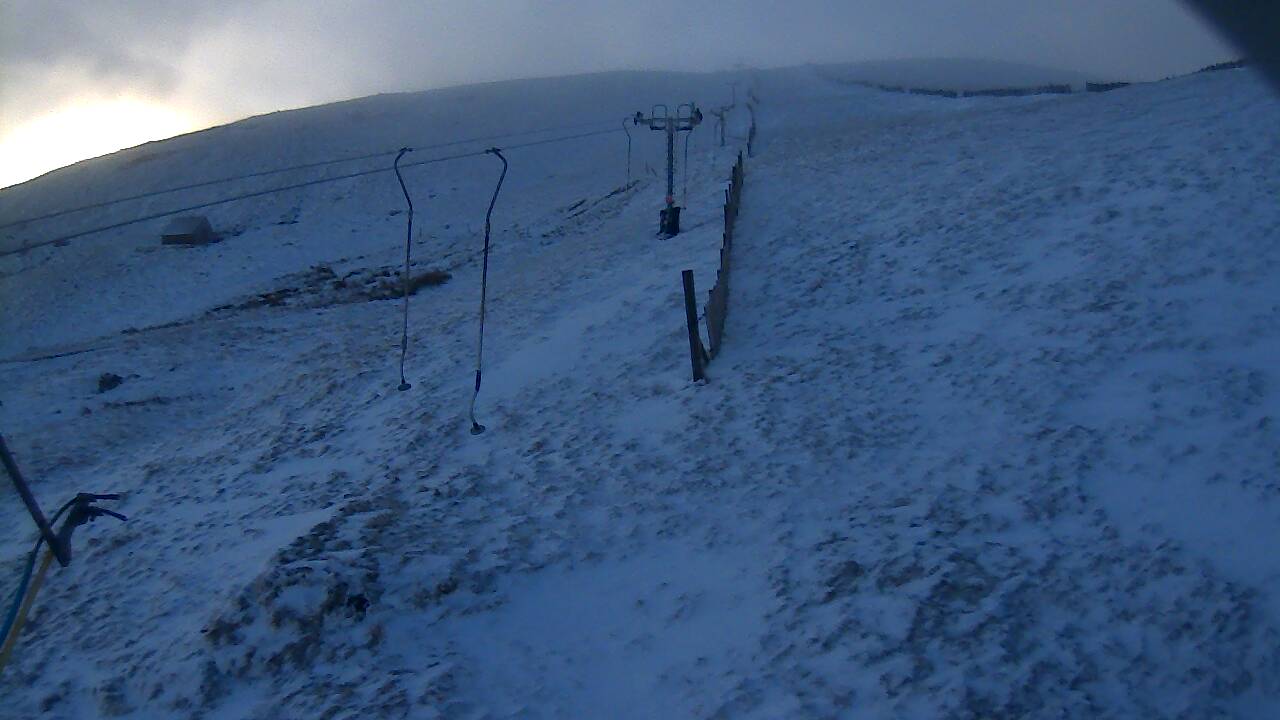 Image from 2022/01/05 for Tow Hut