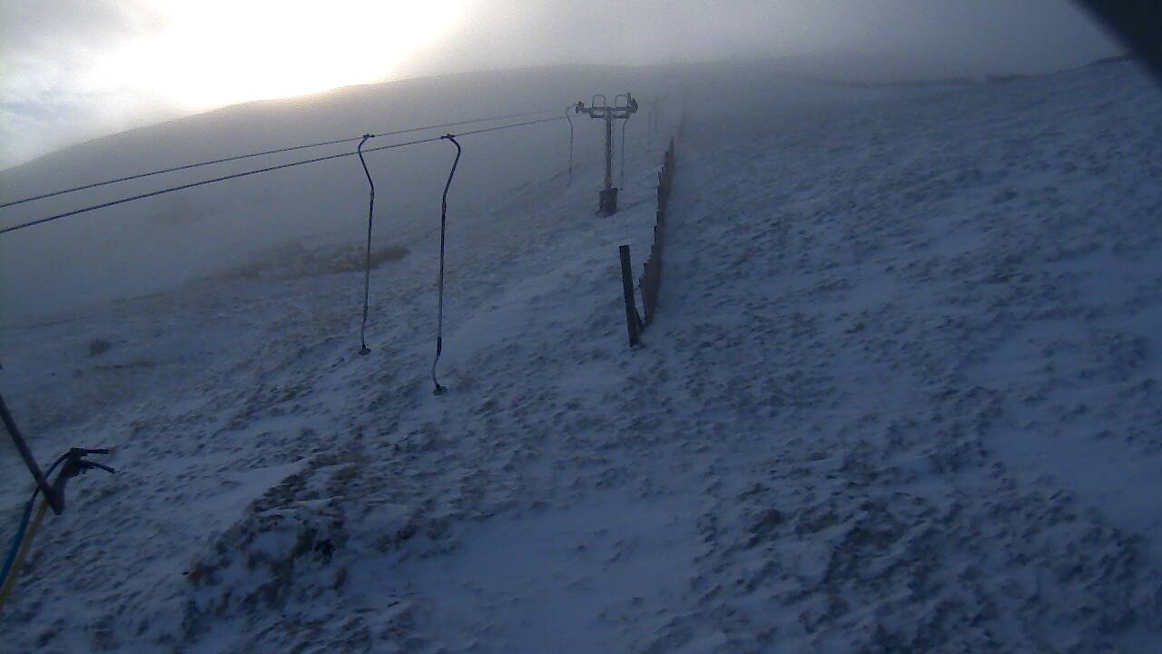 Image from 2022/01/05 for Tow Hut