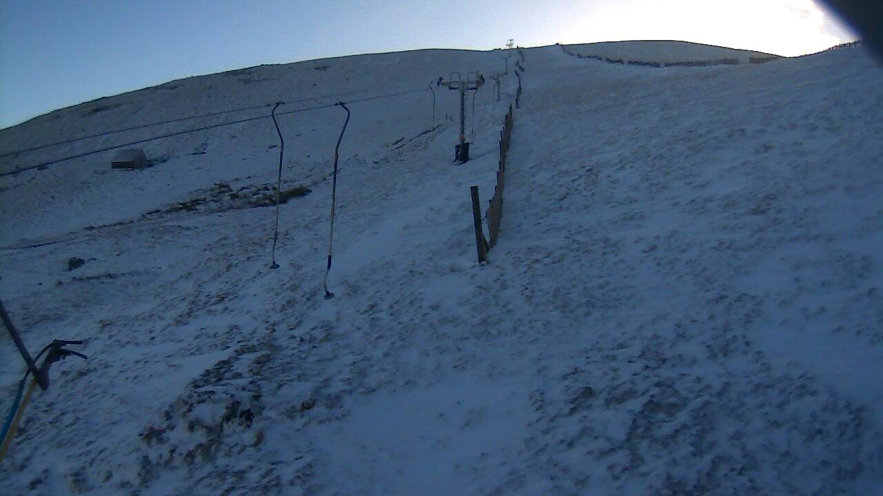 Image from 2022/01/05 for Tow Hut