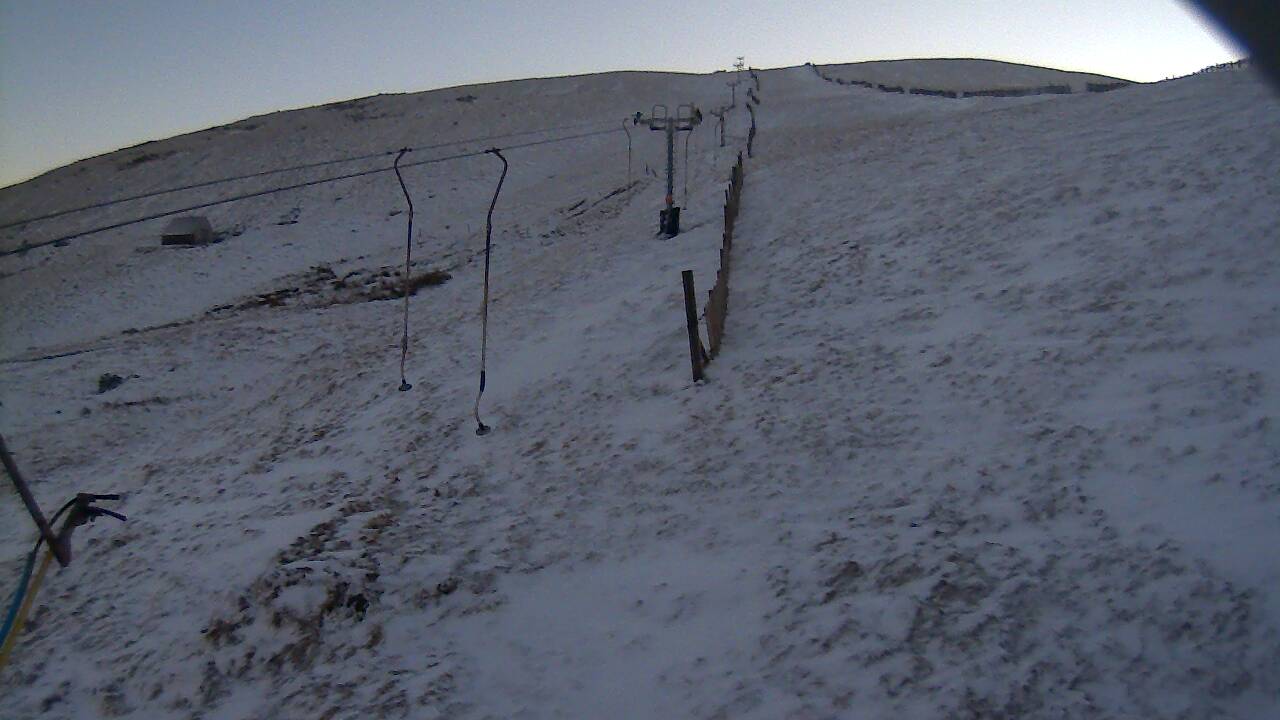 Image from 2022/01/05 for Tow Hut