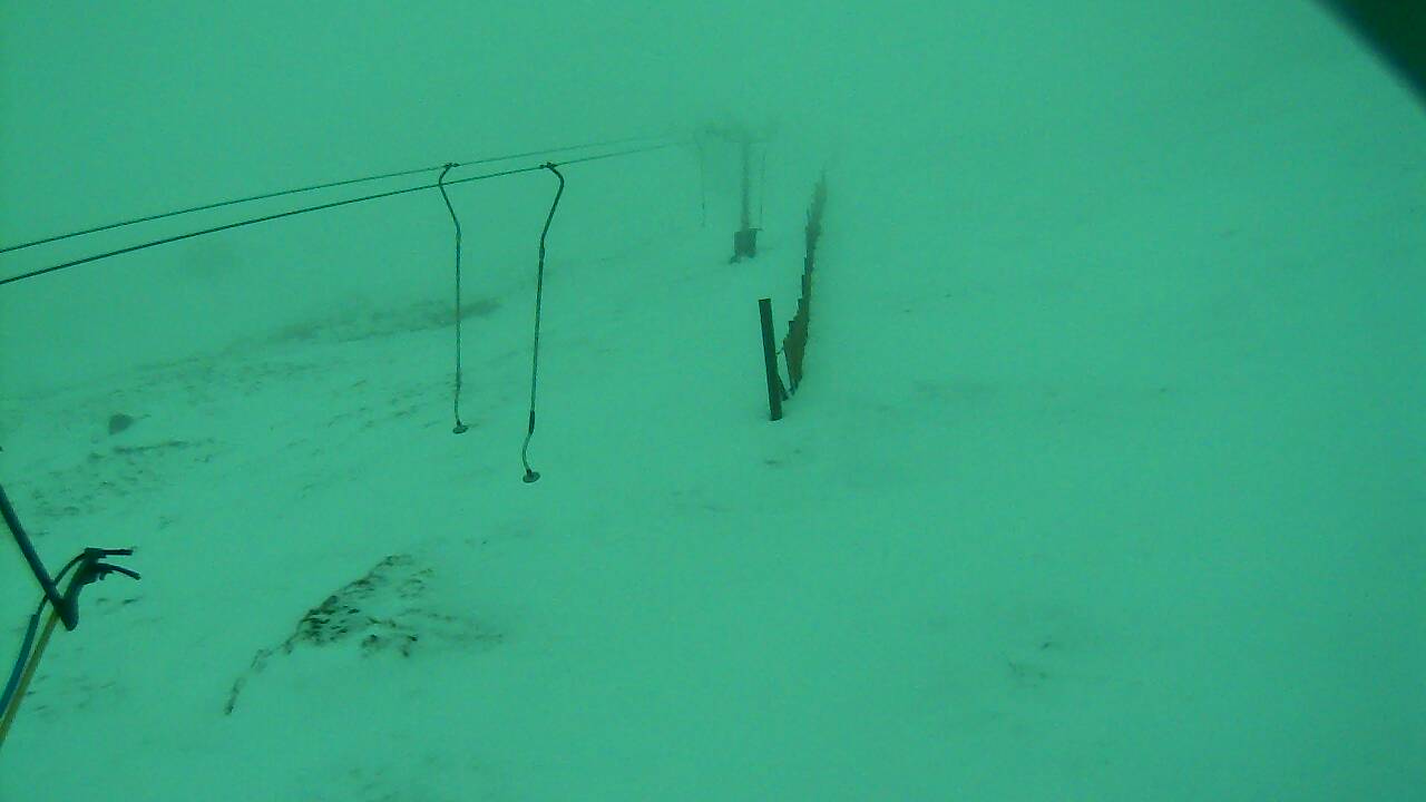 Image from 2022/01/08 for Tow Hut