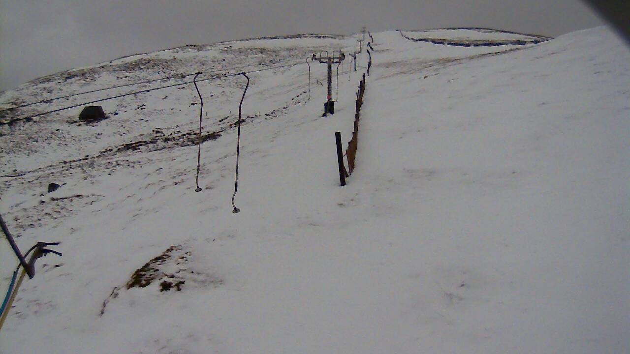 Image from 2022/01/08 for Tow Hut