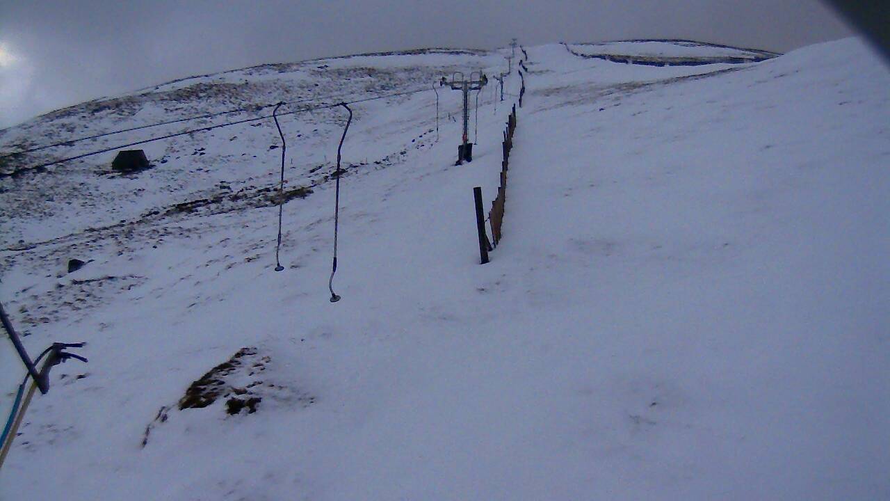 Image from 2022/01/08 for Tow Hut