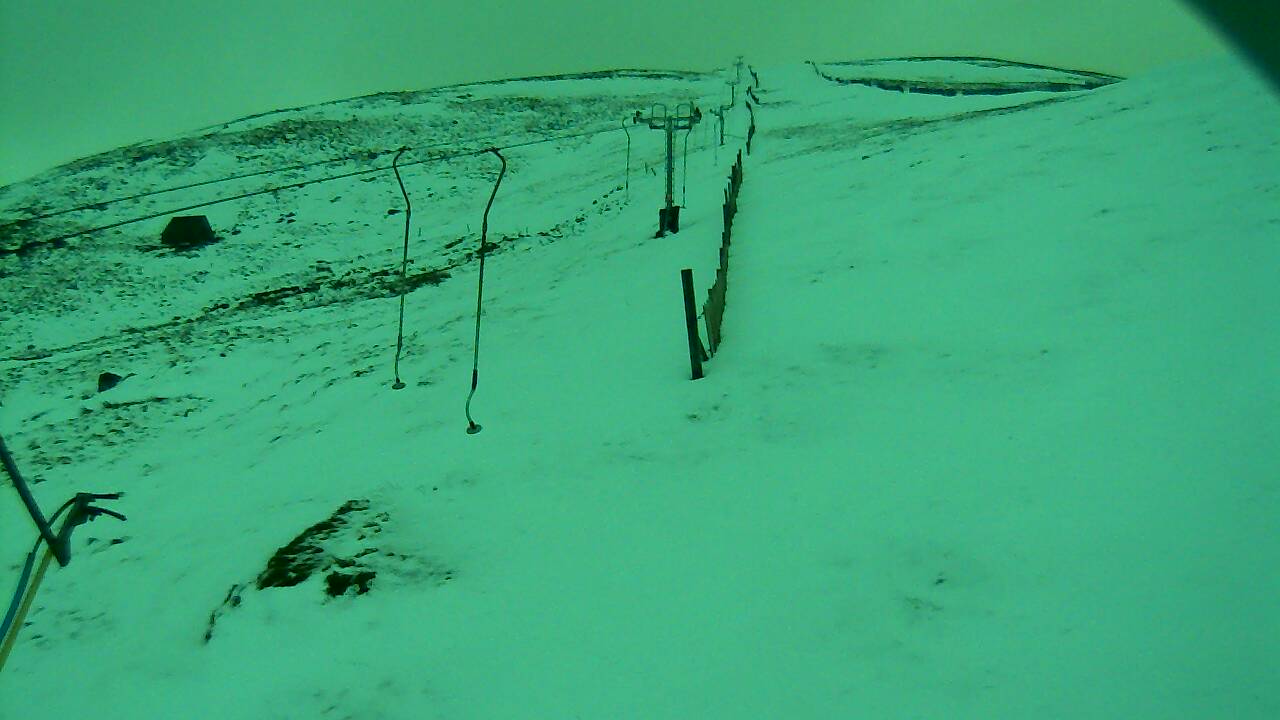 Image from 2022/01/08 for Tow Hut