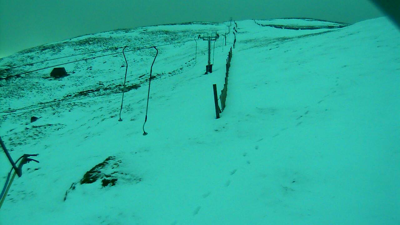 Image from 2022/01/08 for Tow Hut