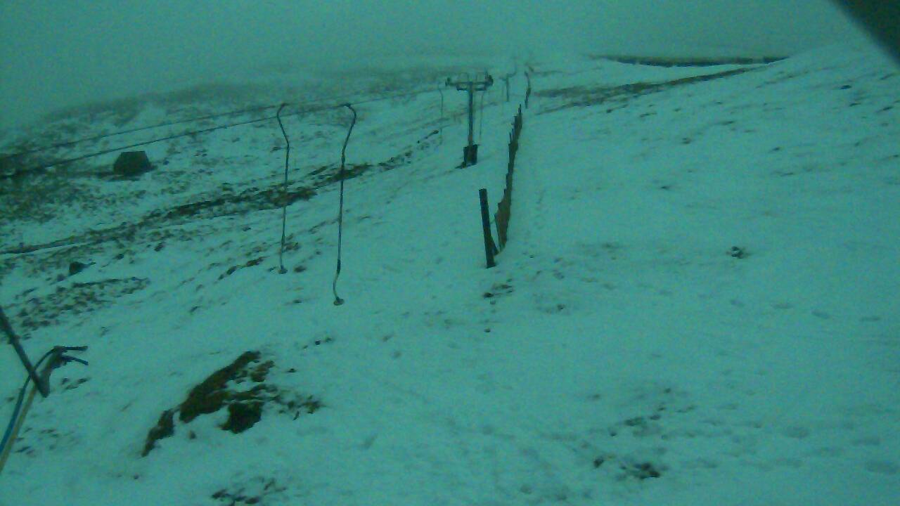 Image from 2022/01/10 for Tow Hut