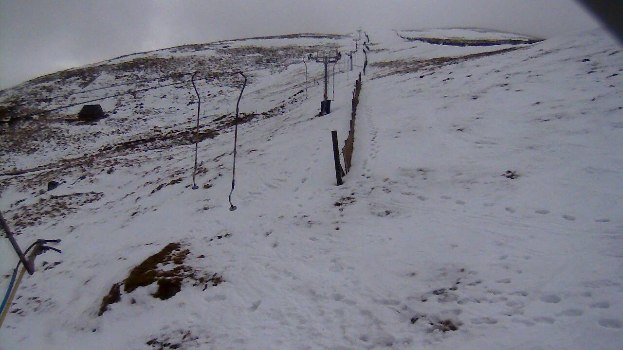 Image from 2022/01/10 for Tow Hut