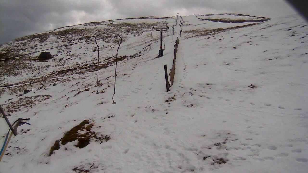 Image from 2022/01/10 for Tow Hut