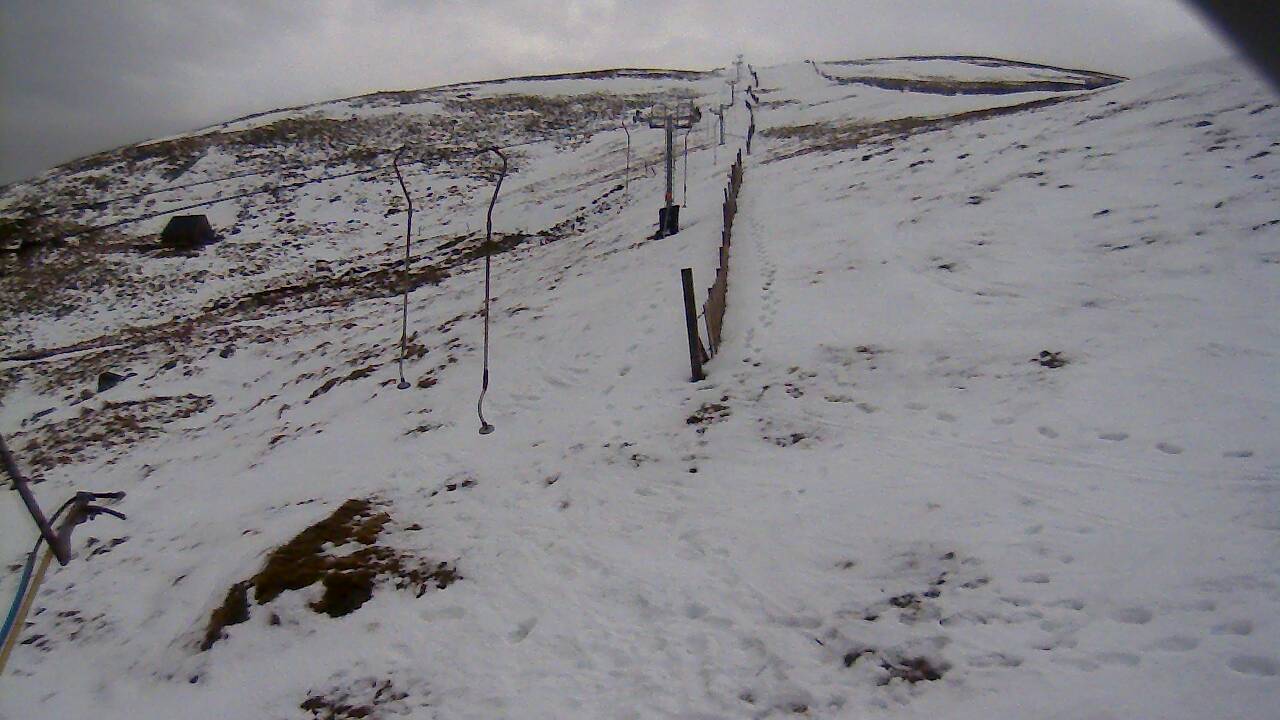 Image from 2022/01/10 for Tow Hut