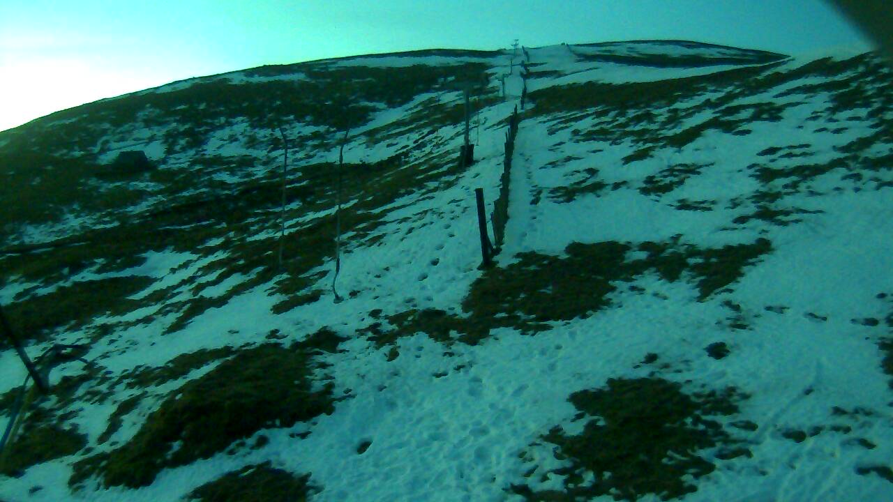 Image from 2022/01/11 for Tow Hut