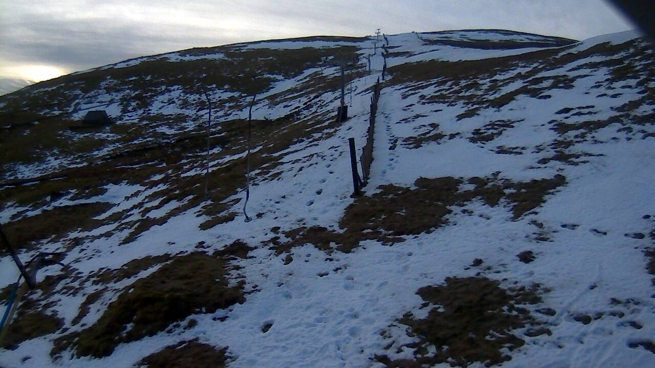 Image from 2022/01/11 for Tow Hut