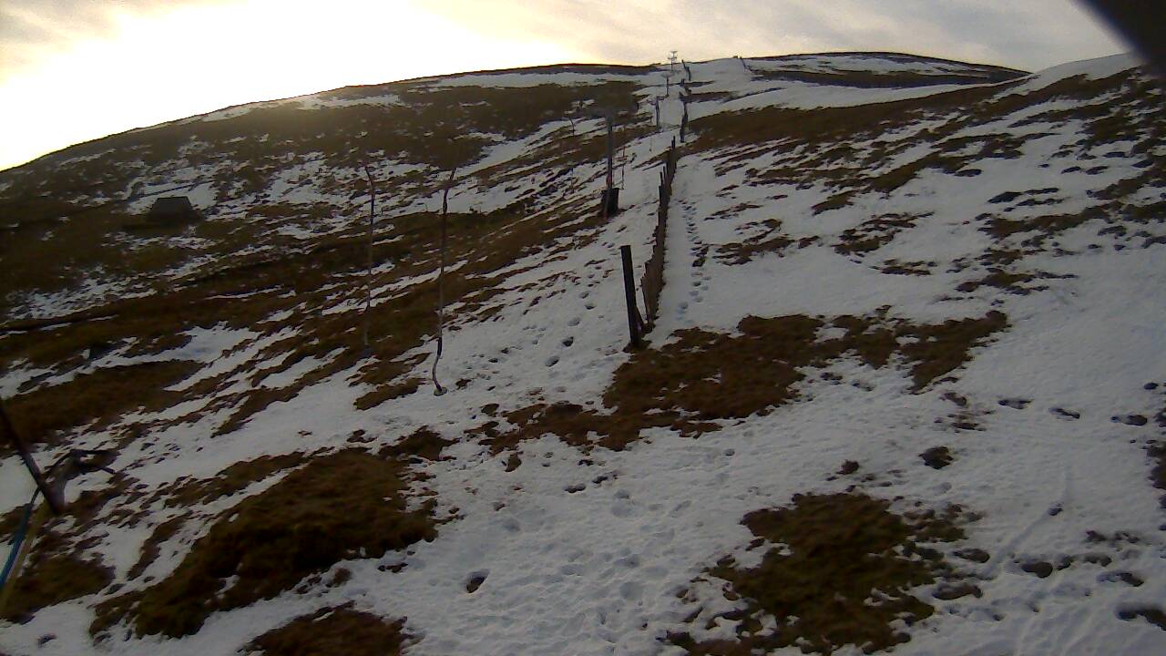 Image from 2022/01/11 for Tow Hut