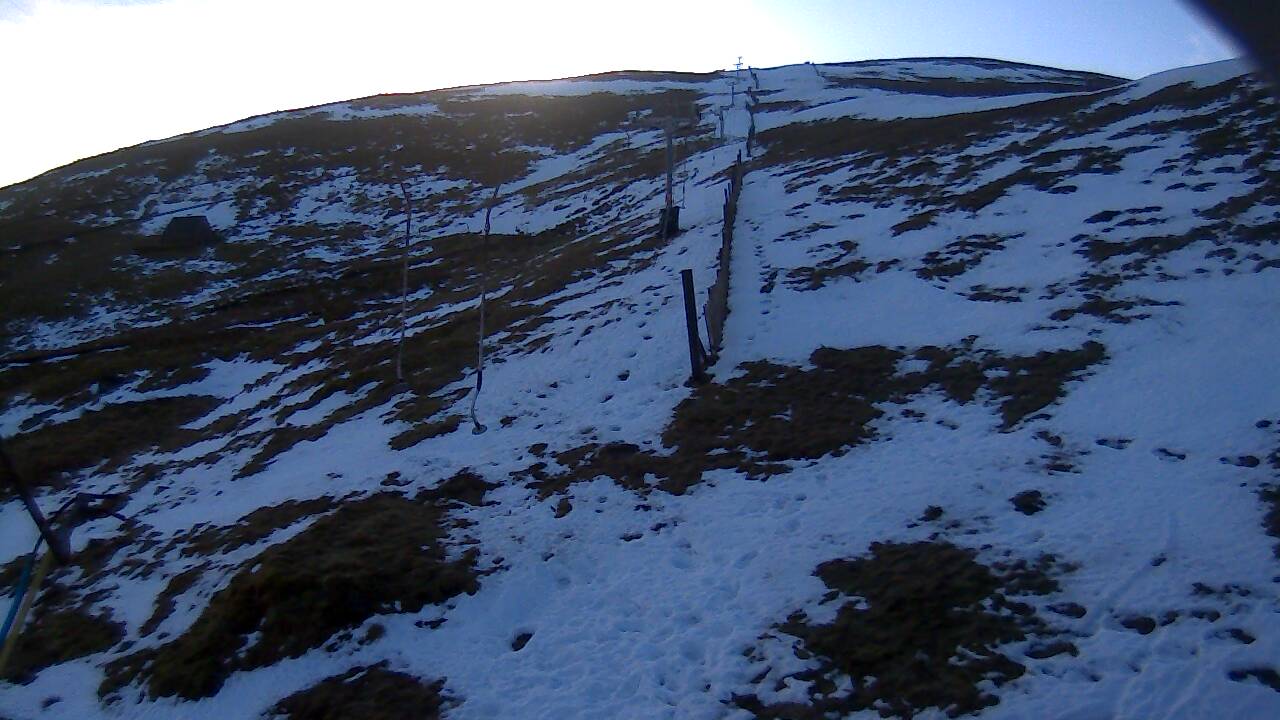 Image from 2022/01/11 for Tow Hut