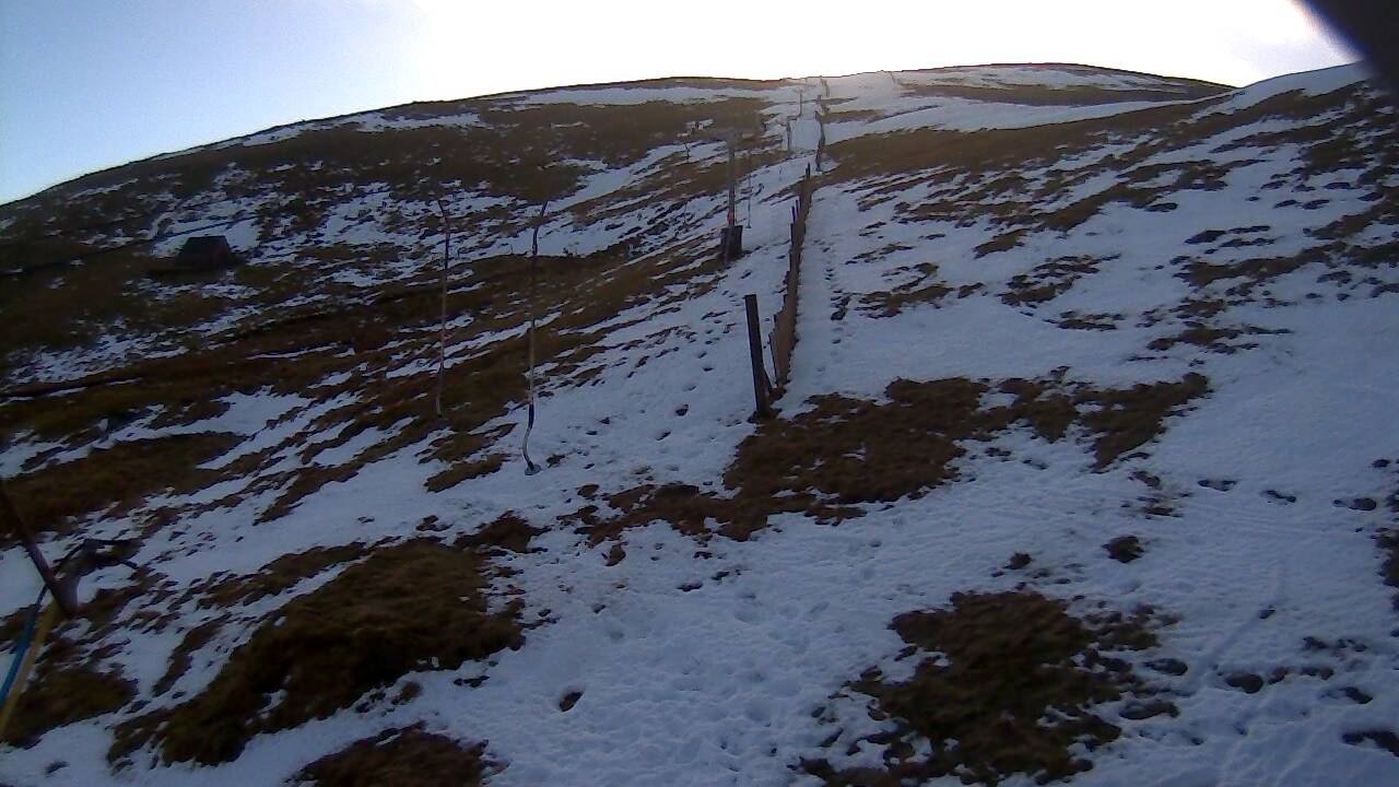 Image from 2022/01/11 for Tow Hut