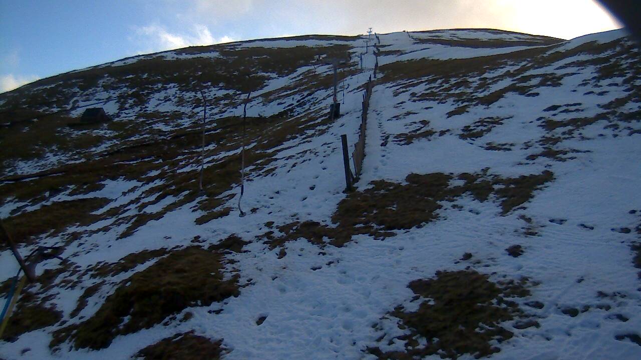 Image from 2022/01/11 for Tow Hut