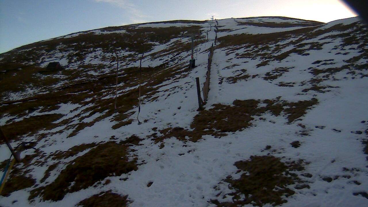 Image from 2022/01/11 for Tow Hut