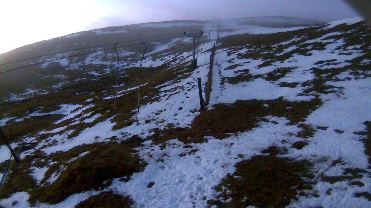 Image from 2022/01/12 for Tow Hut