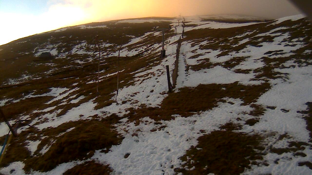 Image from 2022/01/12 for Tow Hut