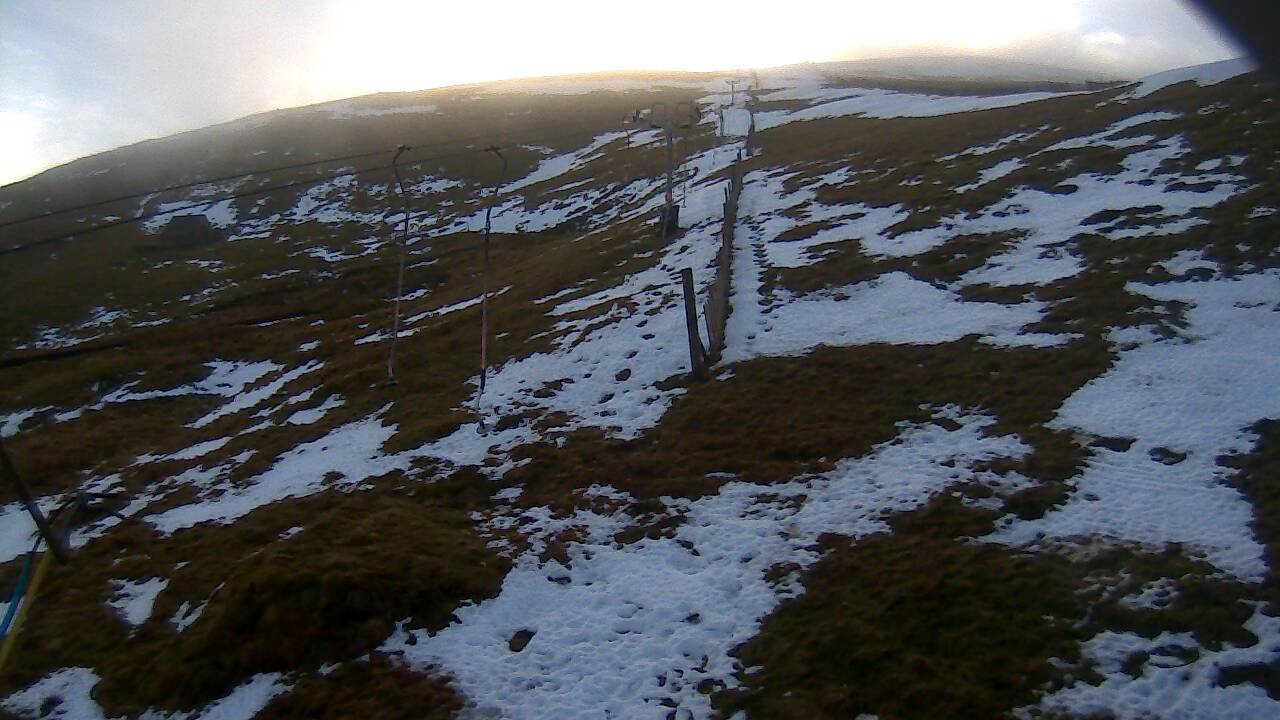 Image from 2022/01/12 for Tow Hut