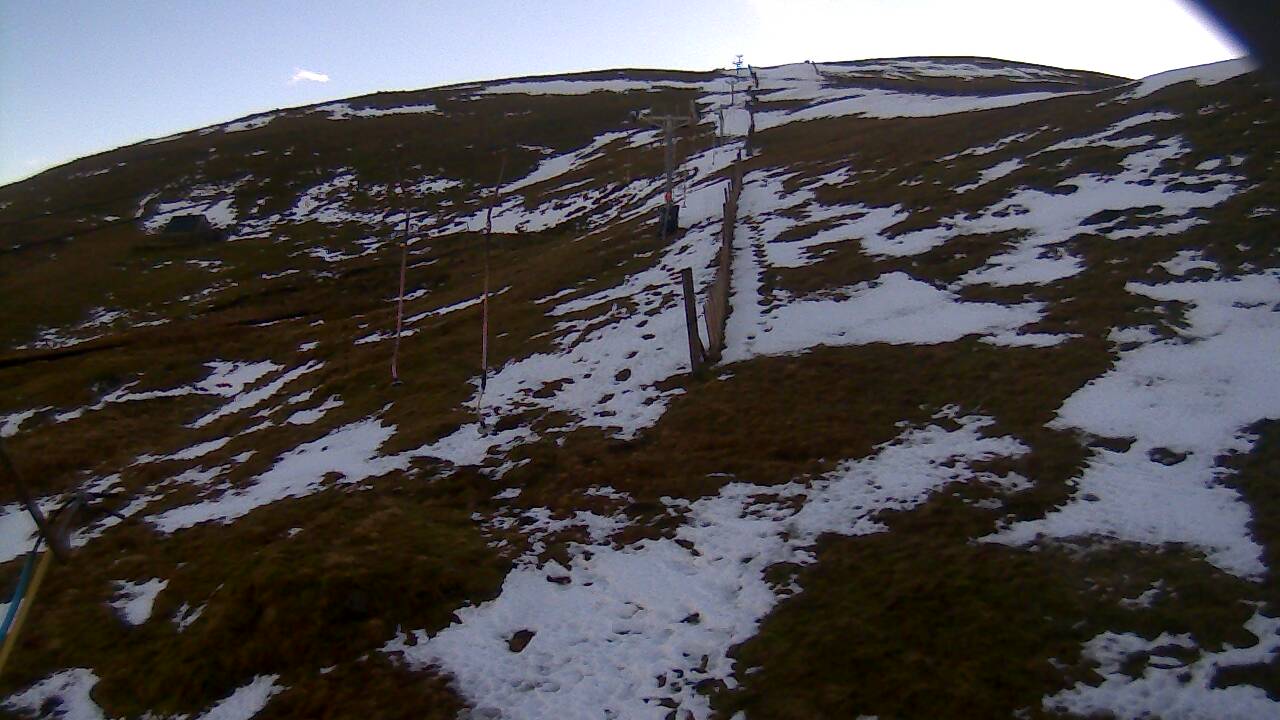 Image from 2022/01/12 for Tow Hut