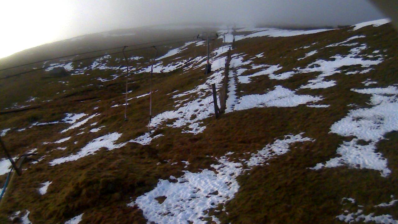 Image from 2022/01/13 for Tow Hut