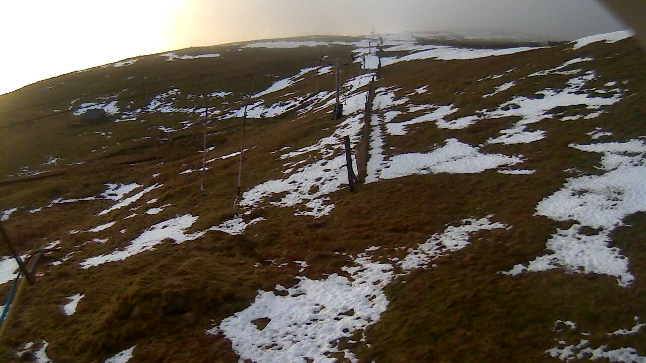 Image from 2022/01/13 for Tow Hut