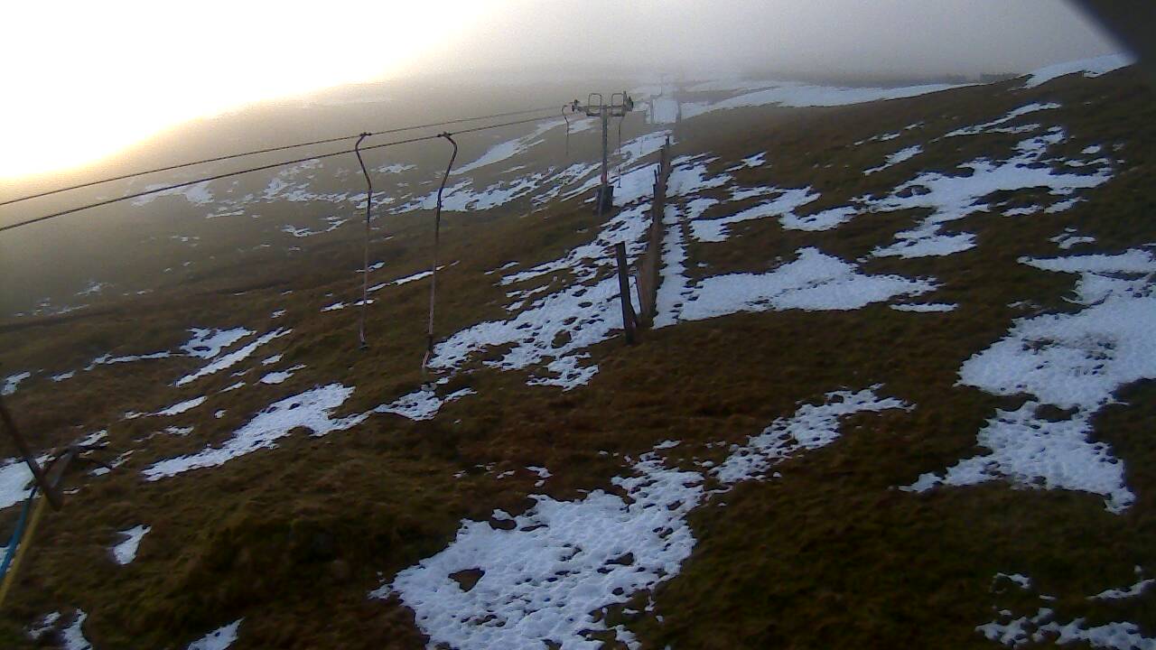 Image from 2022/01/13 for Tow Hut