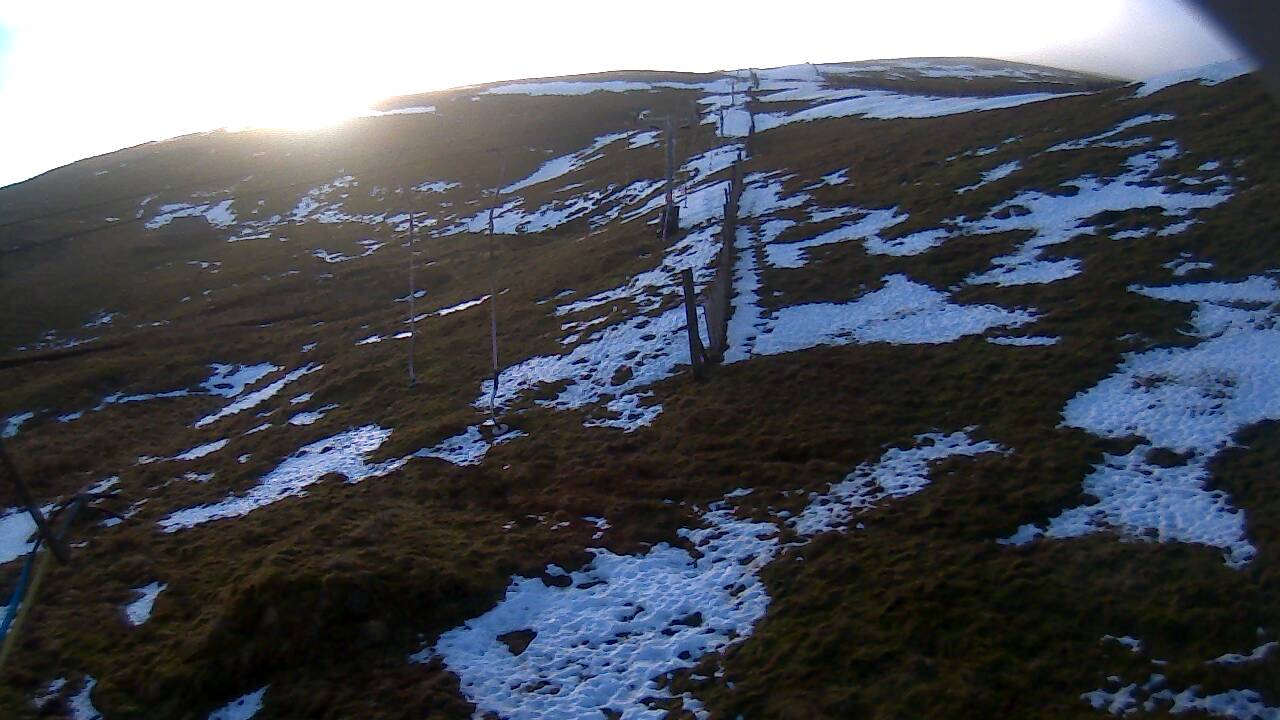 Image from 2022/01/13 for Tow Hut