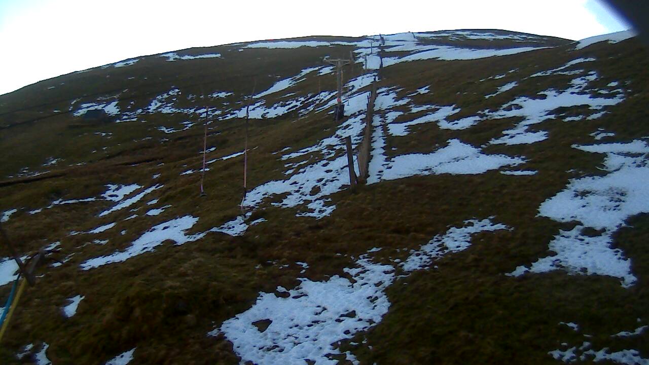 Image from 2022/01/13 for Tow Hut