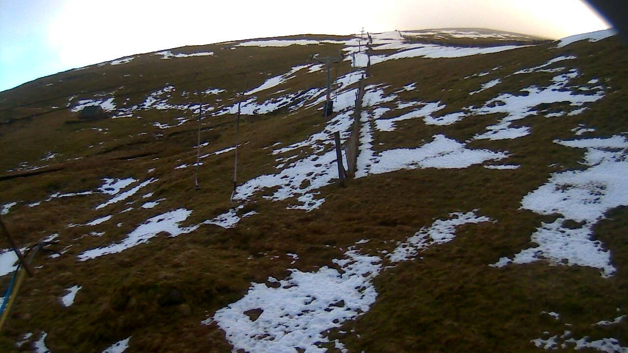 Image from 2022/01/13 for Tow Hut