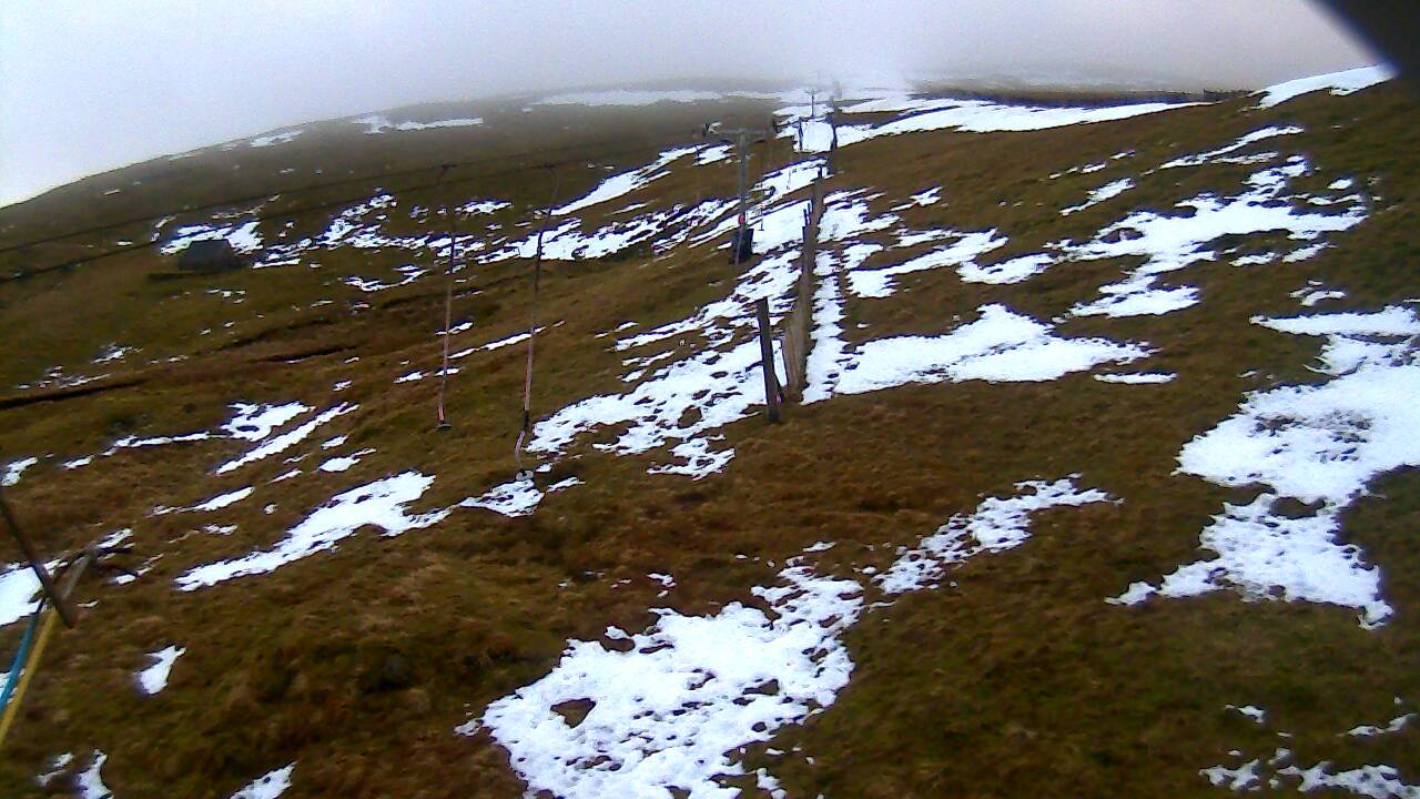 Image from 2022/01/13 for Tow Hut