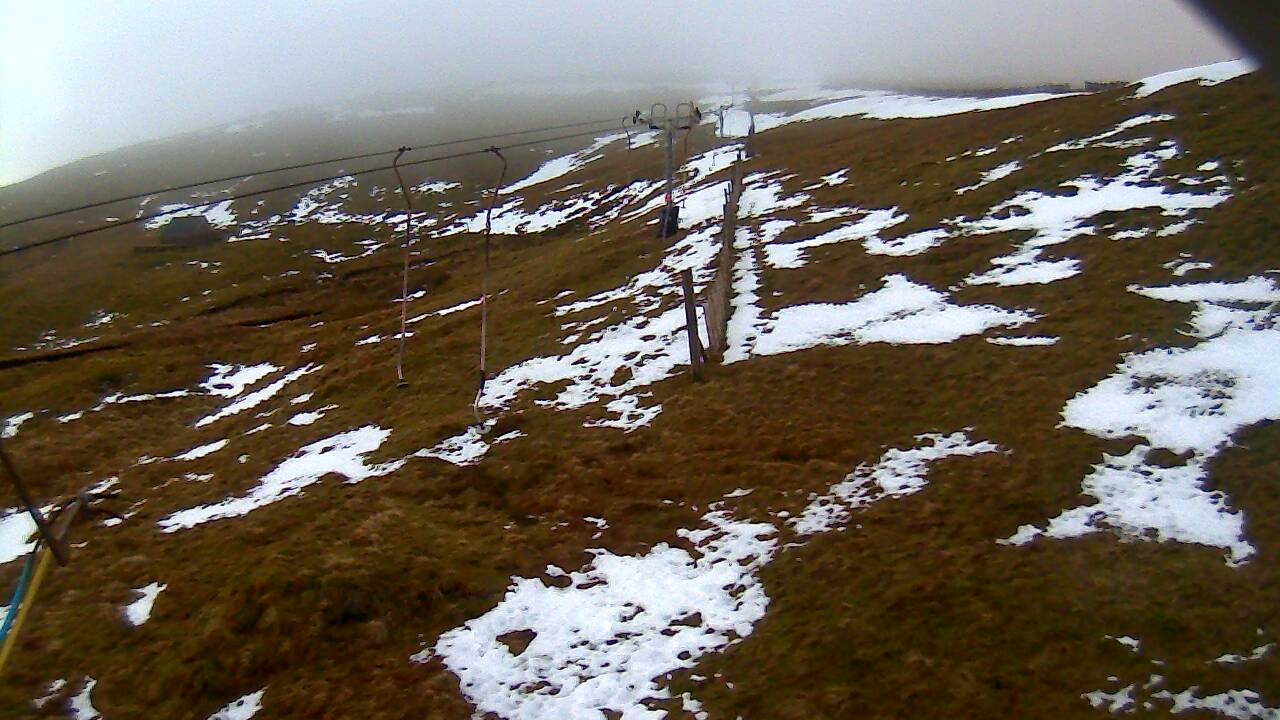 Image from 2022/01/13 for Tow Hut