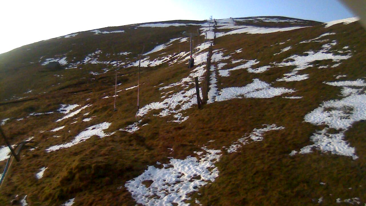 Image from 2022/01/14 for Tow Hut