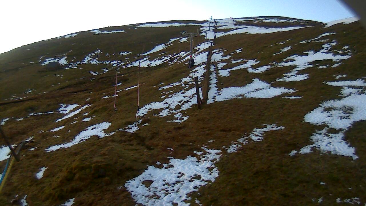 Image from 2022/01/14 for Tow Hut