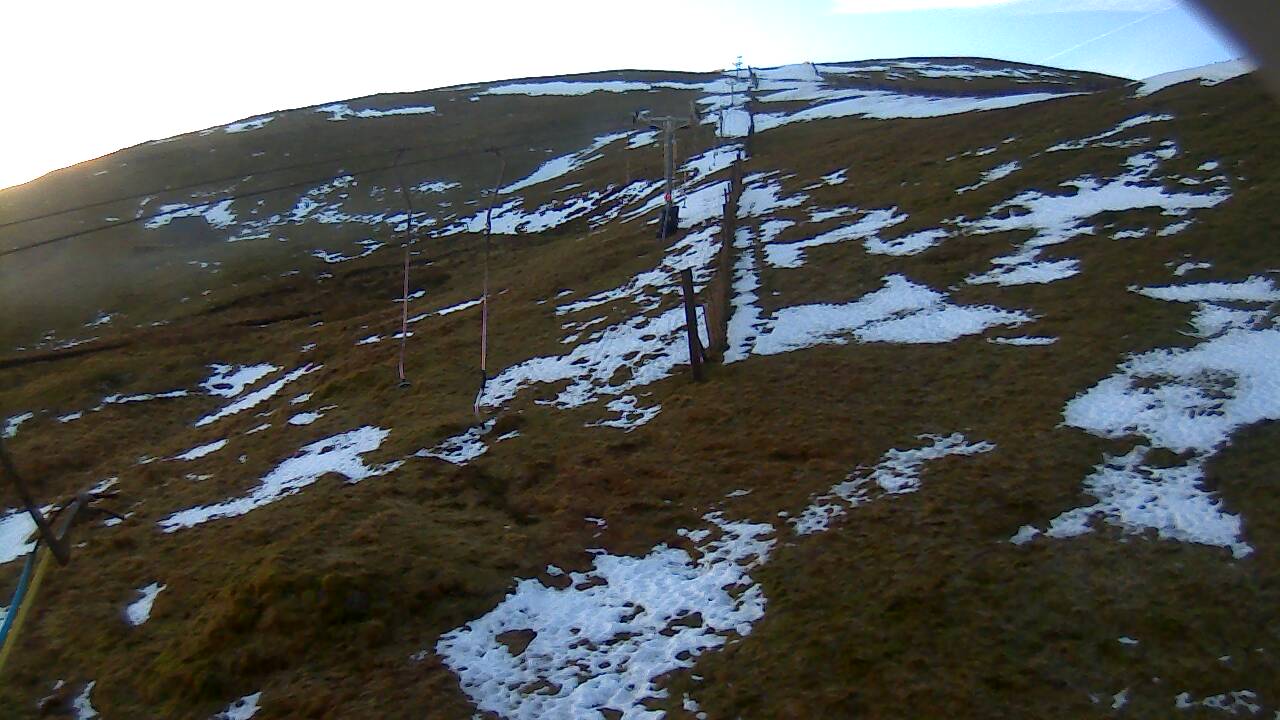 Image from 2022/01/14 for Tow Hut