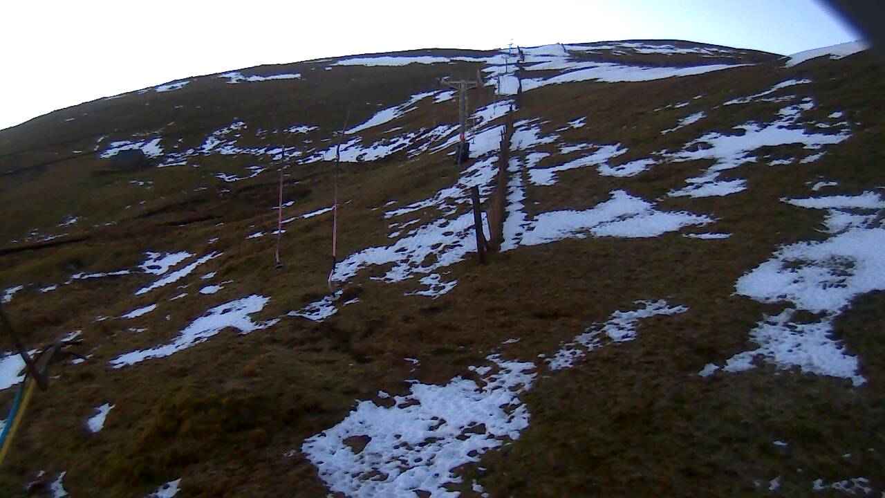 Image from 2022/01/14 for Tow Hut