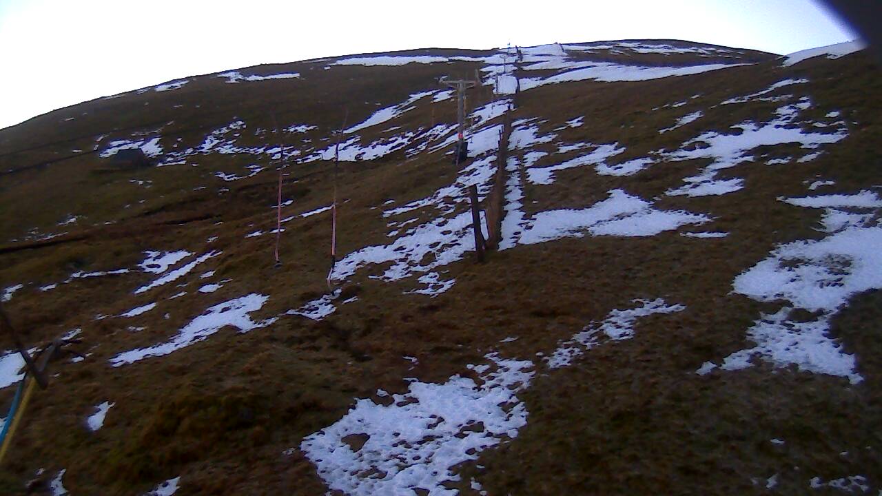 Image from 2022/01/14 for Tow Hut