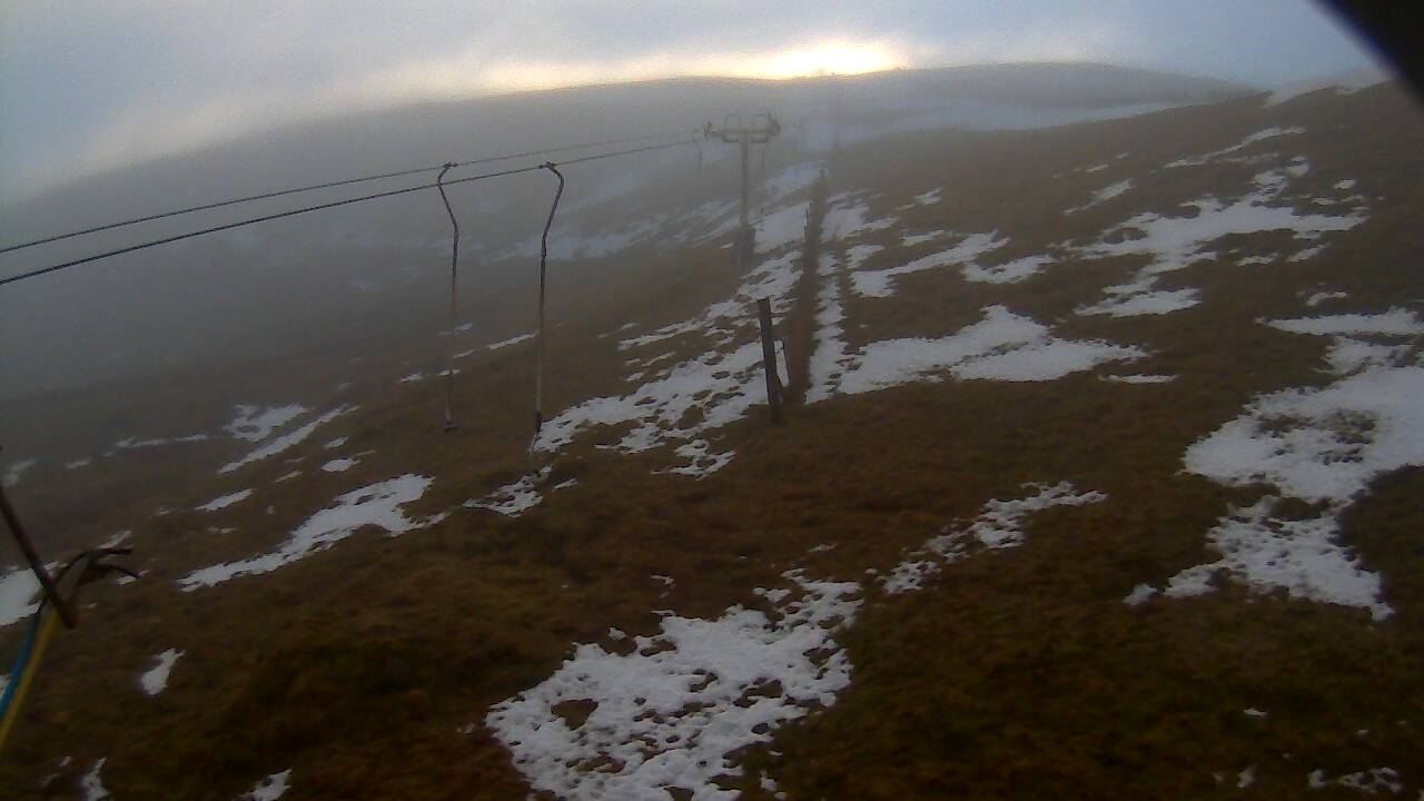 Image from 2022/01/14 for Tow Hut