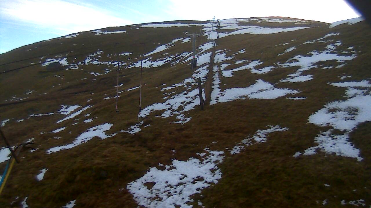 Image from 2022/01/14 for Tow Hut