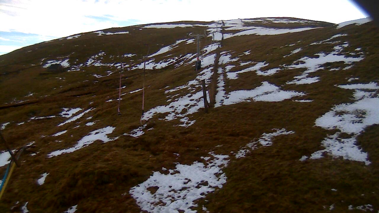 Image from 2022/01/14 for Tow Hut