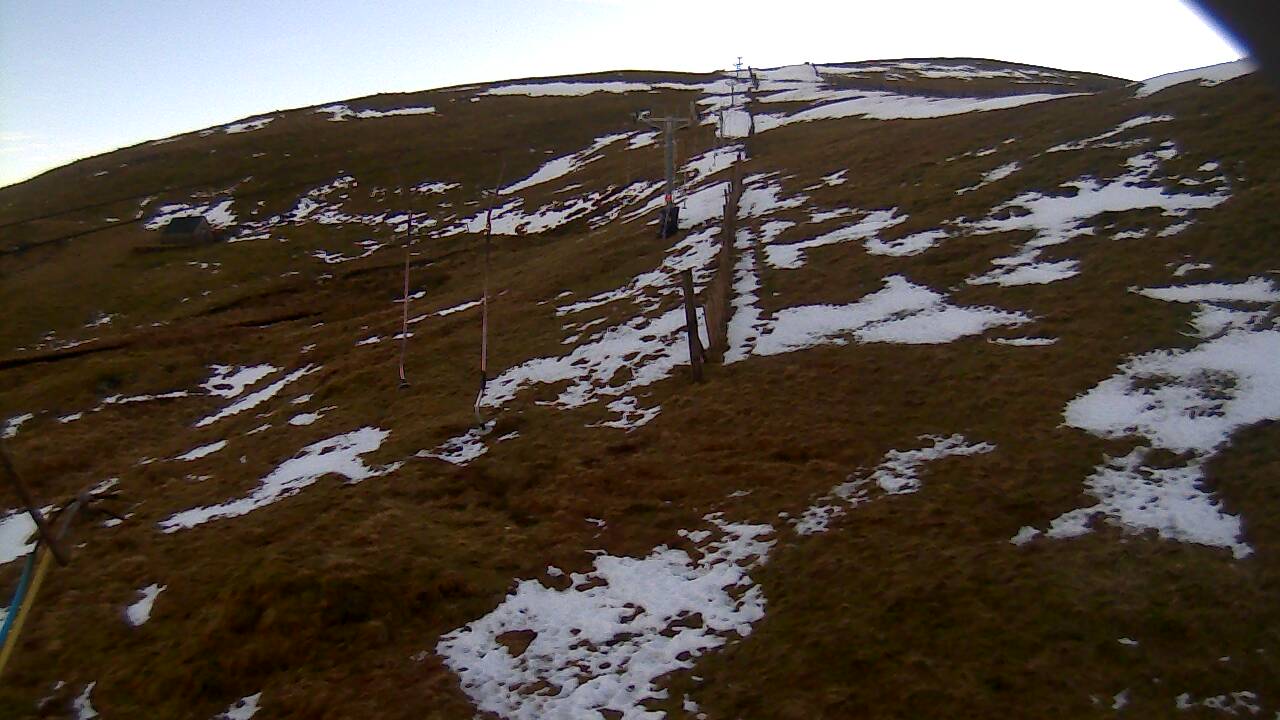 Image from 2022/01/14 for Tow Hut