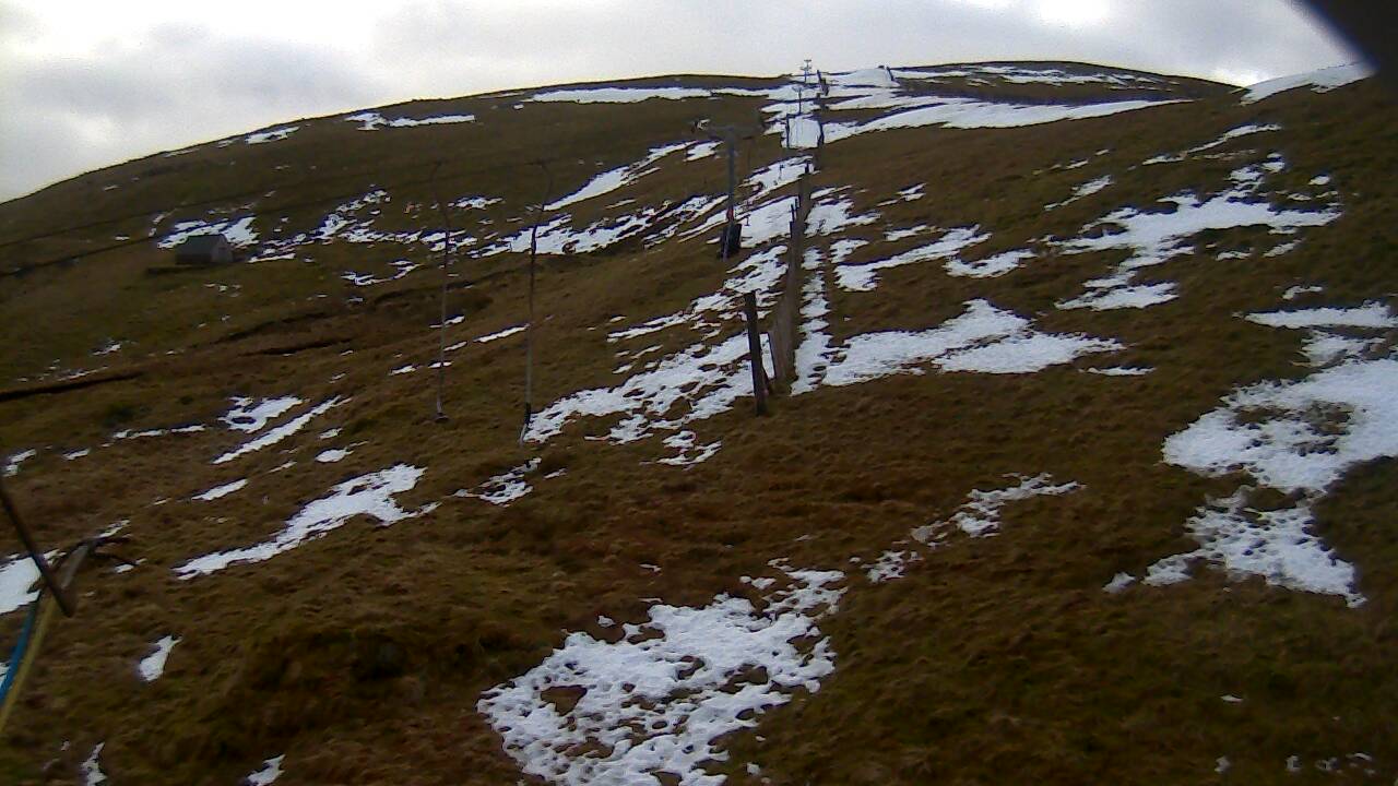 Image from 2022/01/15 for Tow Hut