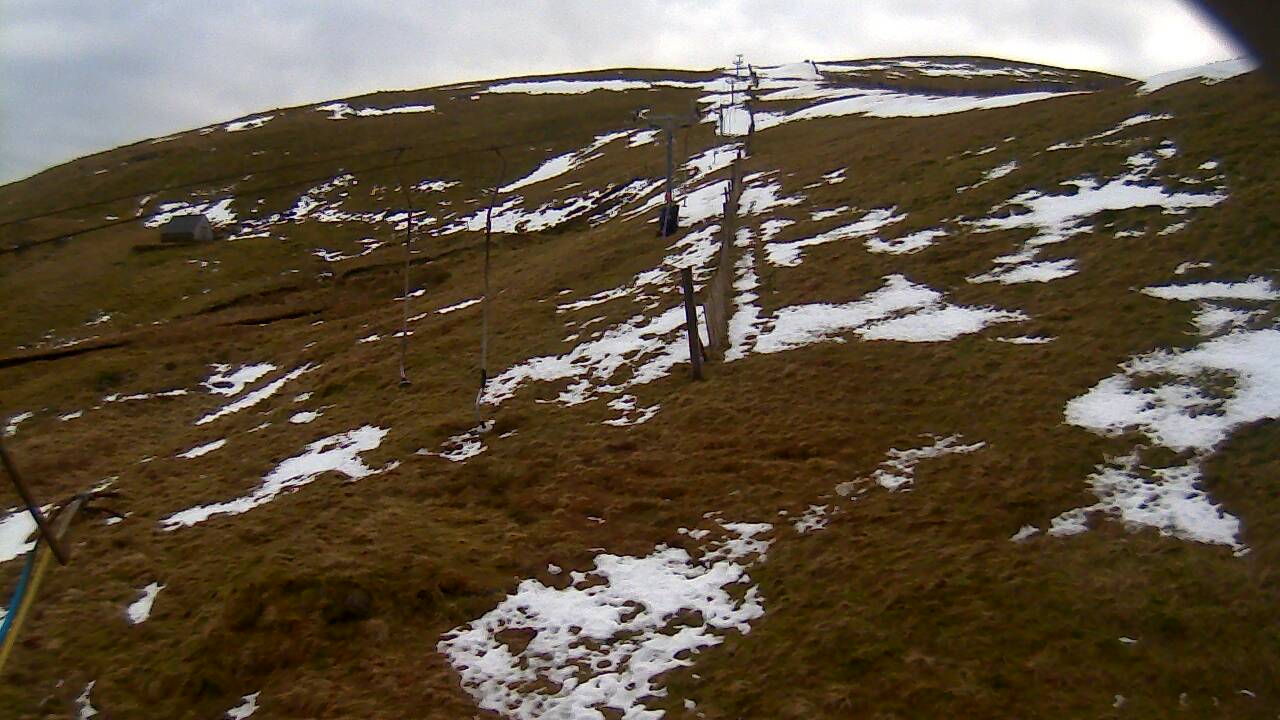 Image from 2022/01/15 for Tow Hut