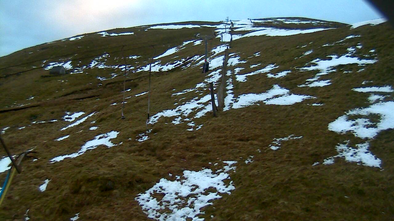 Image from 2022/01/15 for Tow Hut