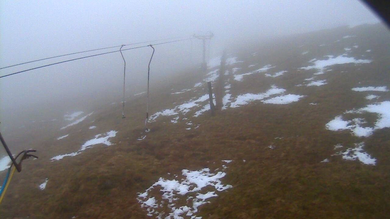 Image from 2022/01/16 for Tow Hut